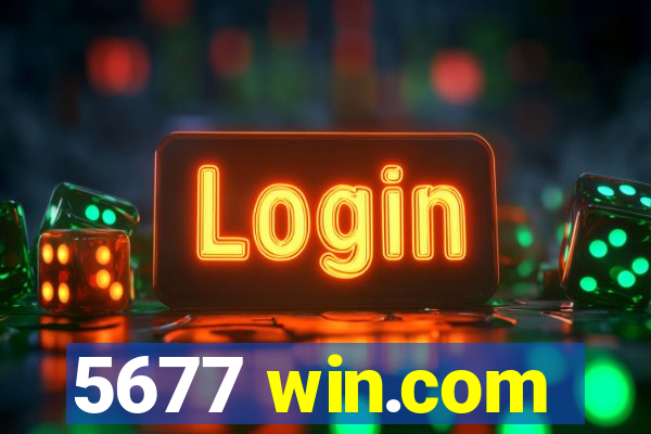 5677 win.com